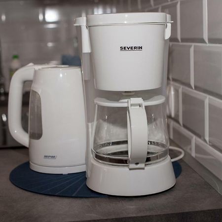 Apartament Pila Rowna 외부 사진