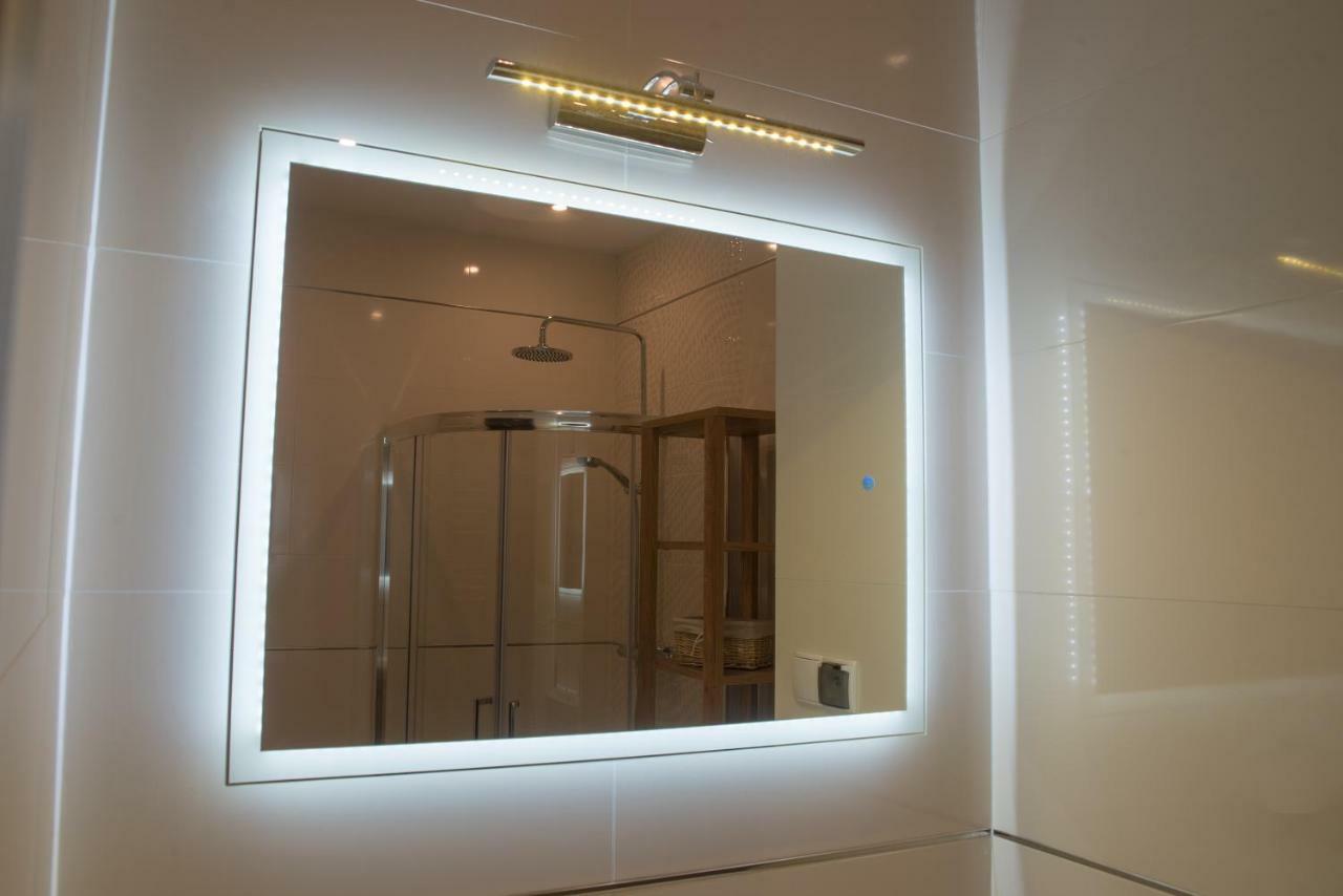 Apartament Pila Rowna 외부 사진